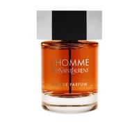 Eau de parfum 100 ml