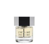 Yves Saint Laurent - L’Homme Eau de toilette 60 ml male