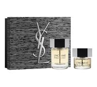 Yves Saint Laurent - L’Homme Eau De Toilette Coffret parfum homme 1 pieces male