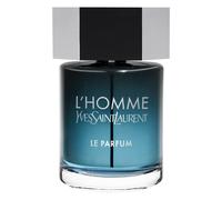 Yves Saint Laurent - L’Homme Le Parfum Eau de parfum 100 ml male