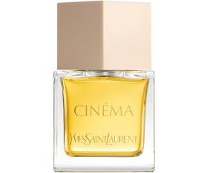 Yves Saint Laurent La Collection Eau de Parfum Vaporisateur 80 ml 80 ml