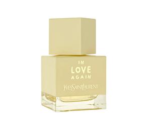 Yves Saint Laurent La Collection In Love Again Eau de Toilette (Femme) 80 ml