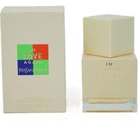 Yves Saint Laurent La Collection In Love Again eau de Toilette für Damen 80 ml