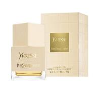 Yves Saint Laurent La Collection Yvresse Eau de Toilette (Femme) 80 ml