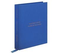 Patrick Mauriès – Yves Saint Laurent : La folie de l'accessoire – Phaidon Press