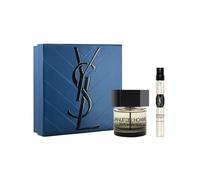 Yves Saint Laurent - La Nuit De L’Homme Eau de Toilette Coffret parfum homme 1 pieces male