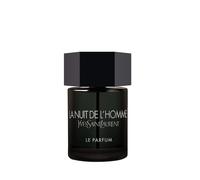 Yves Saint Laurent - La Nuit De L’Homme Le Parfum Eau de parfum 60 ml male