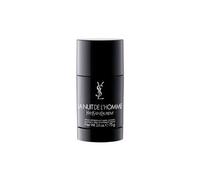 Yves-Saint-Laurent Parfums-pour-hommes La-Nuit-De-LHommeDeodorant Stick 75 g