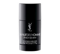 Yves Saint Laurent La Nuit De Lhomme - Stick Déodorant Sans Alcool 75 g