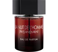 Yves Saint Laurent - La Nuit De L'homme - Eau De Parfum - 100ml
