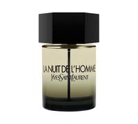 Yves Saint Laurent La Nuit de L'Homme Eau de Toilette pour homme 60 ml