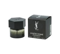 Yves Saint Laurent La Nuit de L'Homme Eau de Toilette (Homme) 40 ml