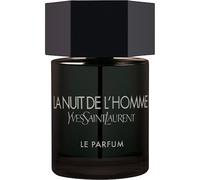 Yves Saint Laurent La Nuit De L'Homme Le Parfum 60 ml 60 ml