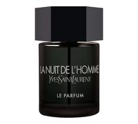 Yves Saint Laurent - La Nuit De L'homme - Le Parfum - Eau De Parfum - 100ml