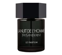 Yves Saint Laurent - La Nuit De L'homme - Le Parfum - Eau De Parfum - 60ml