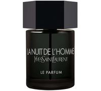 Yves Saint Laurent La Nuit de l'Homme Le Parfum | Eau de Parfum Vaporisateur 100 ml