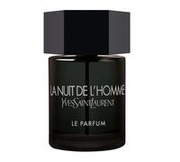 Yves Saint Laurent La Nuit de l'Homme Le Parfum | Eau de Parfum Vaporisateur 60 ml