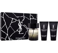 Yves Saint Laurent - La Nuit De L'Homme - Pour homme, 100 ml