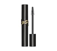 Yves-Saint-Laurent Make-up YeuxLash Clash Mascara Black 9 ml