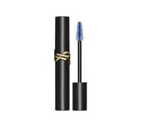 Yves Saint Laurent Lash Clash Extreme Volume mascara extra volume teinte 04 Blue 9 ml