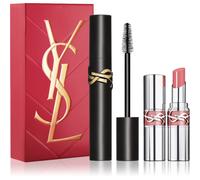 YVES SAINT LAURENT Coffret cadeau - Lash Clash Set