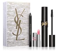 Yves Saint Laurent Lash Clash Extreme Volume coffret cadeau pour femme