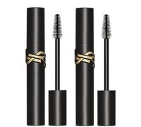 Yves Saint Laurent Lash Clash Extreme Volume Mascara 9ml Duo