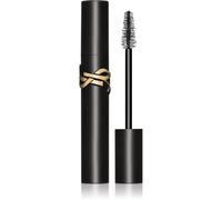 Yves Saint Laurent - Lash Clash 01 Noir Mascara - Kapao Parfumerie en ligne française