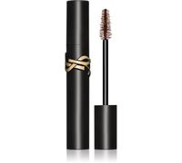 Yves Saint Laurent Yeux Lash Clash Mascara 9 ml 9 ml