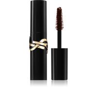 Yves Saint Laurent Lash Clash Extreme Volume mascara extra volume teinte 02 Brown 9 ml
