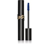 Lash Clash - Mascara Volume Extrême- YVES SAINT LAURENT