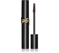 Yves Saint Laurent Lash Clash Extreme Volume mascara extra volume teinte 07 Purple 9 ml