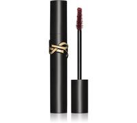 Yves-Saint-Laurent Make-up YeuxLash Clash Mascara 05 Sassy Burgundy 9 ml