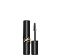Yves Saint Laurent Lash Clash Extreme Volume mascara extra volume teinte 01 Black 3 ml