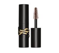 Yves Saint Laurent - Lash Clash - Format Voyage Mascara 5 ml Marron unisex