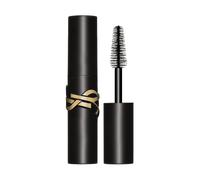 Yves Saint Laurent - Lash Clash - Format Voyage Mascara 5 ml Noir unisex