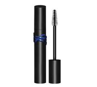 Yves Saint Laurent - Lash Clash LASH CLASH Waterproof Mascara 9 ml Noir unisex