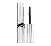Yves Saint Laurent - Lash Clash Lash Latex Mascara 4.3 ml unisex