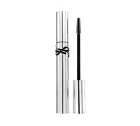 Yves Saint Laurent - Lash Clash Lash Latex Mascara 8.5 ml Noir unisex