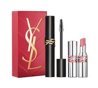 Yves Saint Laurent - Lash Clash + Loveshine Palettes et coffrets 1 pieces unisex