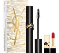 Yves Saint Laurent - Lash Clash Maquillage 1 pieces female