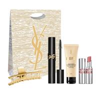 Yves Saint Laurent - Lash Clash Maquillage 1 pieces unisex