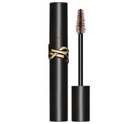 Yves-Saint-Laurent Make-up YeuxLash Clash Mascara 02 Brown 9 ml