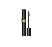Lash Clash - Mascara Volume Extrême- YVES SAINT LAURENT
