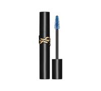 Yves Saint Laurent - Lash Clash Mascara 9 ml Bleu unisex