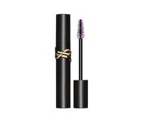 Yves Saint Laurent - Lash Clash Mascara 9 ml Noir unisex