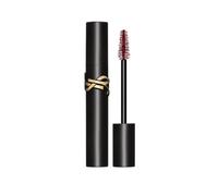 Yves Saint Laurent - Lash Clash Mascara 9 ml Or rose unisex