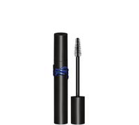 Yves-Saint-Laurent Make-up YeuxLash Clash Mascara Waterproof 9 ml