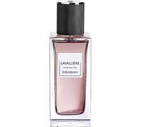 Yves Saint Laurent Lavalliere eau de parfum unisexe 125 ml