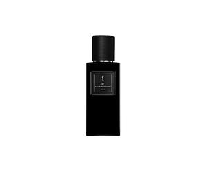 YVES SAINT LAURENT Le Vestiaire des Parfums 37 Rue de Bellechasse Eau de Parfum 125ml